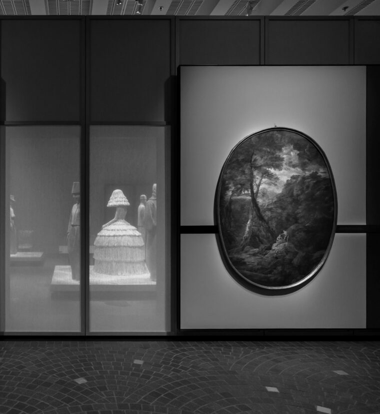 ‘If You Know, You Know’: Loro Piana’s Quest for Excellence